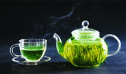 紫阳绿茶迎来促销季 消费者如何选择茶品