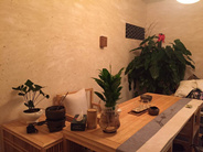 如何发展茶叶体验店与网店相互促进作用