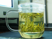 紫阳富硒茶2015年十大新闻