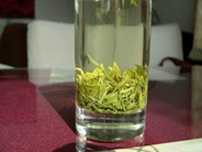 紫阳名茶如何增强茶叶市场竞争力