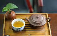 春节茶叶促销策略