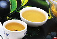 紫阳富硒茶产业实现现代化建设的几个着力点