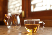 2016中国茶叶区域公用品牌价值评估结果发布 紫阳富硒茶以16.75亿元列第25位