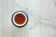选择好的茶叶品牌将挑战转化为机遇