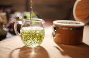 陕茶之魂-紫阳富硒茶