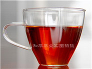 怎样鉴别紫阳富硒红茶的质量？