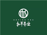 和平茶业  茶道六大精髓