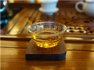 和平茶业三大核心竞争力 引导富硒茶行业
