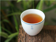 紫阳富硒茶有哪些品种？