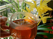 哪些茶叶冲泡的时候需要茶水分离？