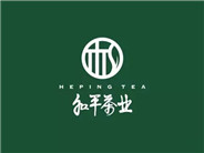 和平茶业2016年大事件梳理