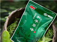 紫阳富硒新茶几时至？