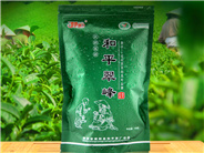 紫阳茶|你的诗情画意 他们的矢志不渝